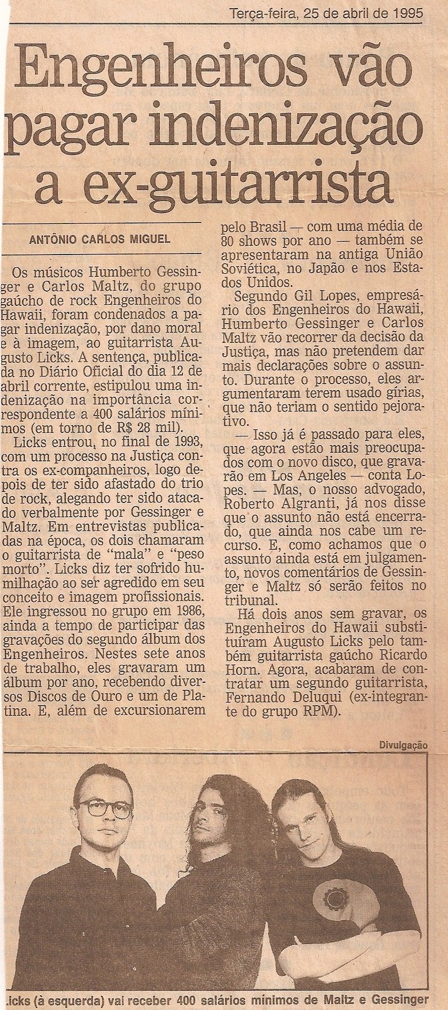 1995, Mês04, Dia25