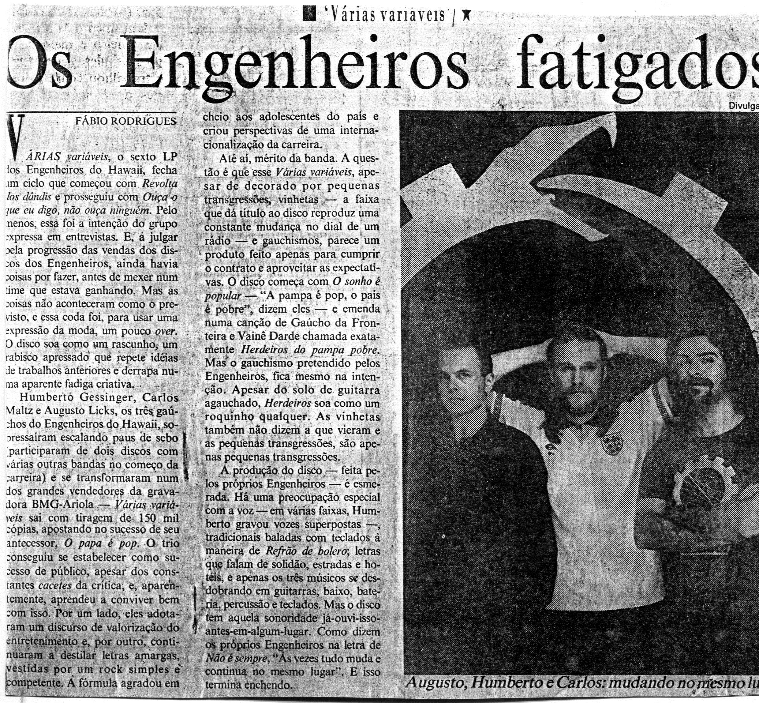 1991-os-engenheiros-fatigados