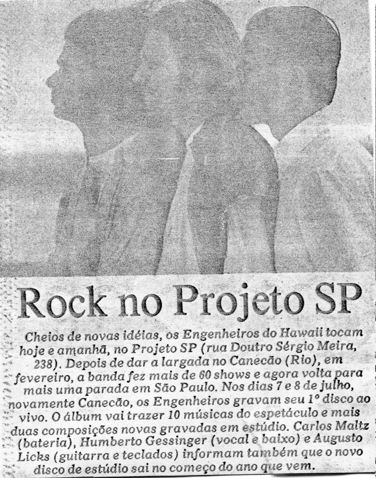 1989-projeto-sp-4