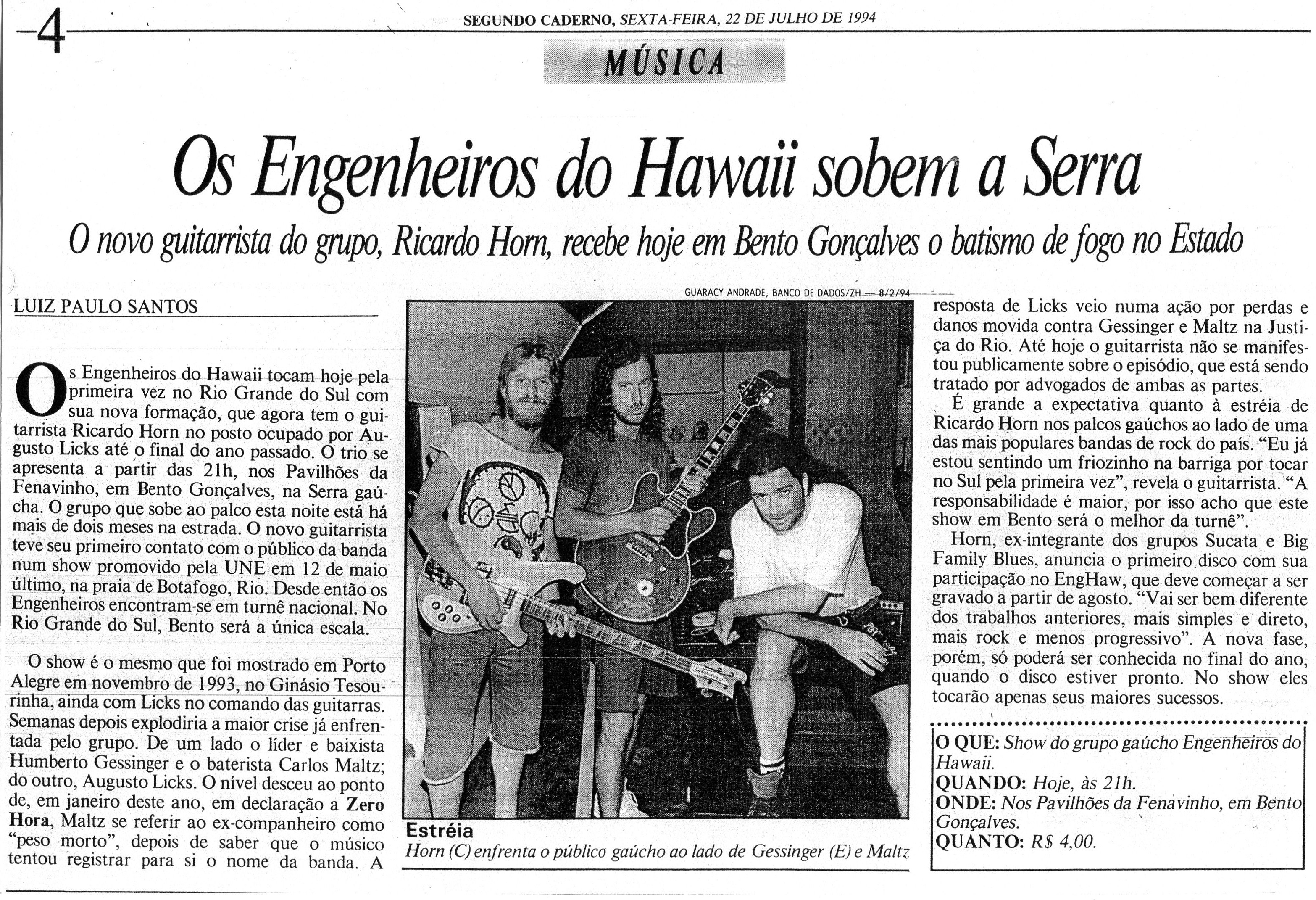 os-engenheiros-do-hawaii-sobem-a-serra