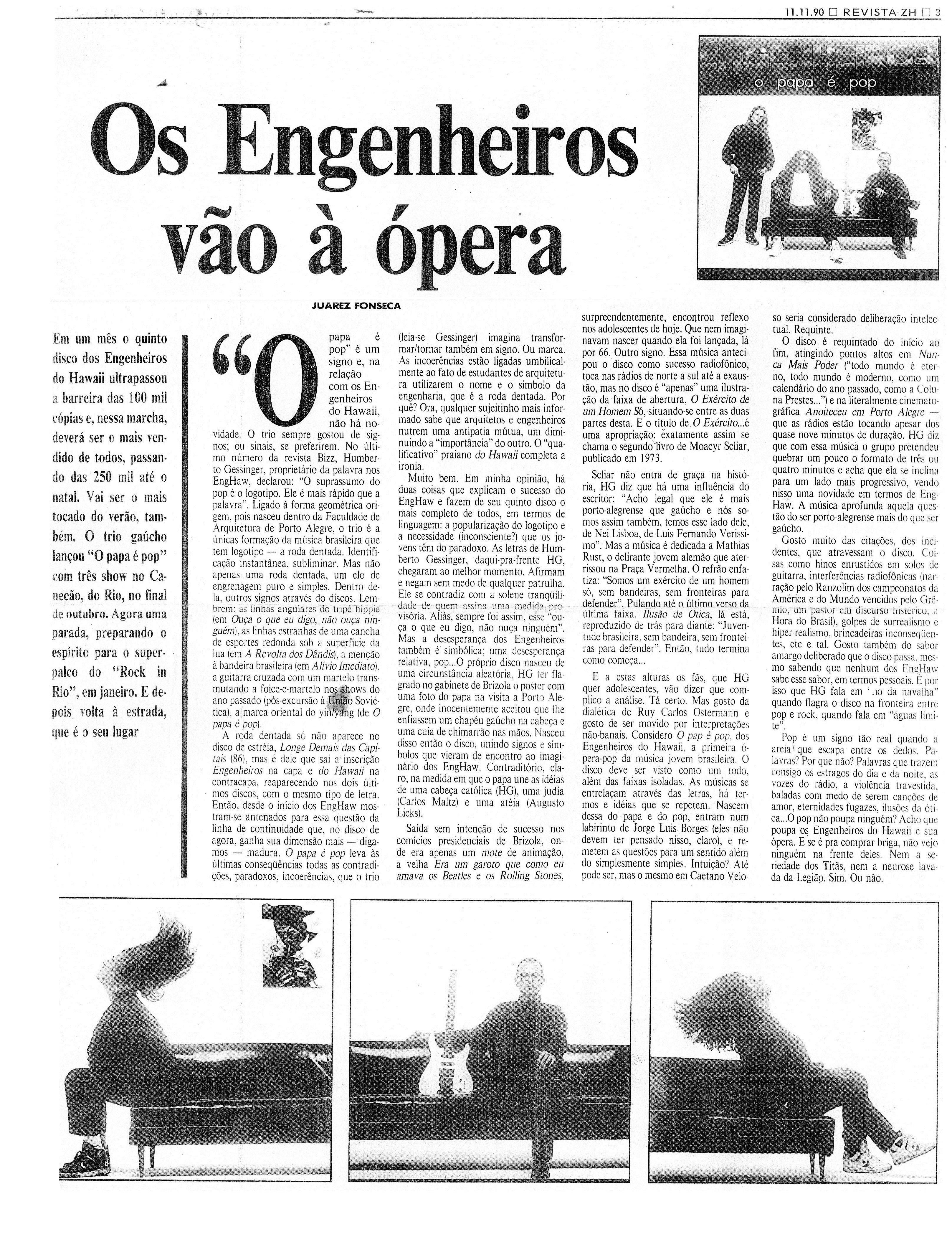 1990-os-engenheiros-vao-a-opera