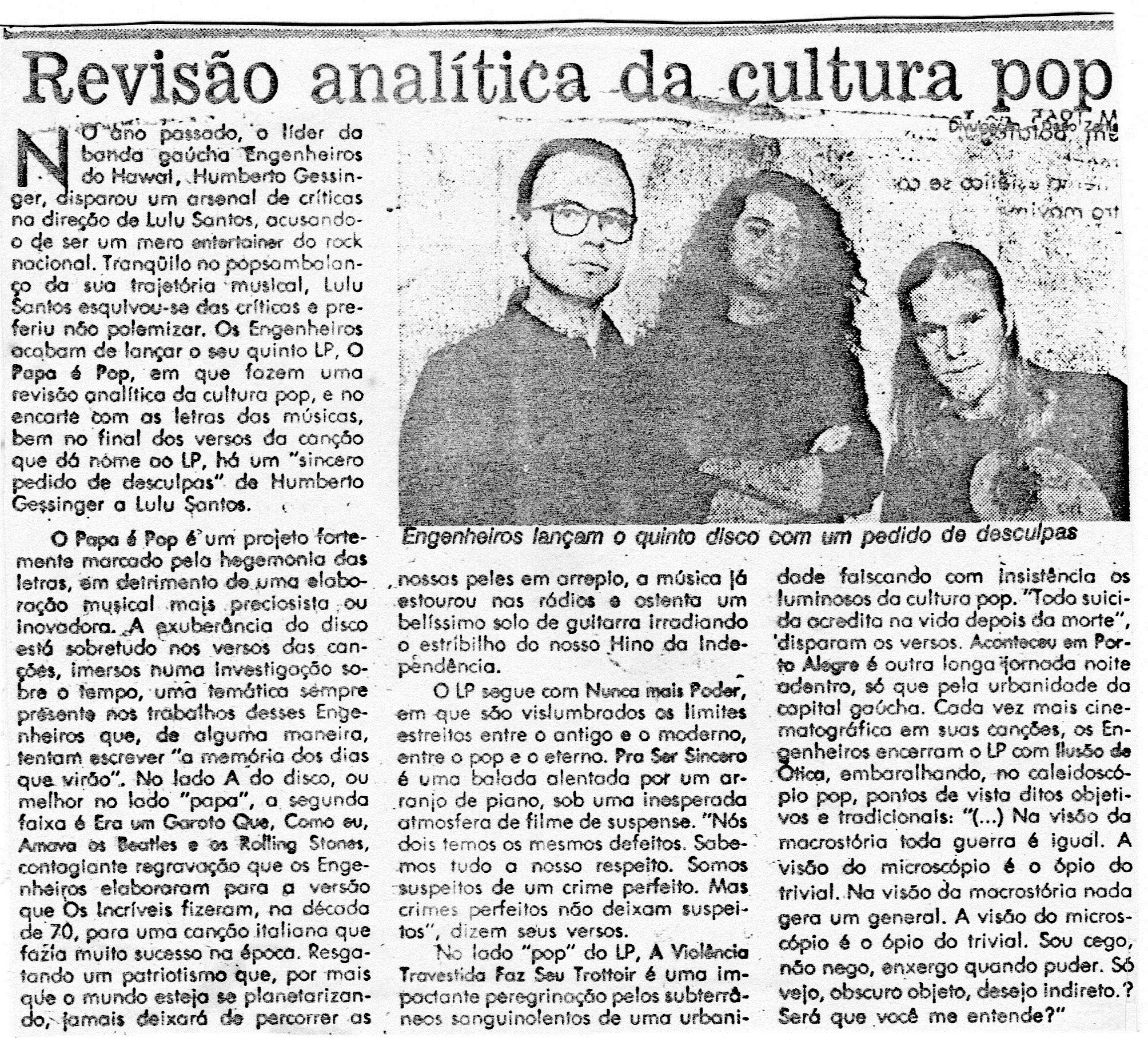 1990-revisao-analitica-da-cultura-pop