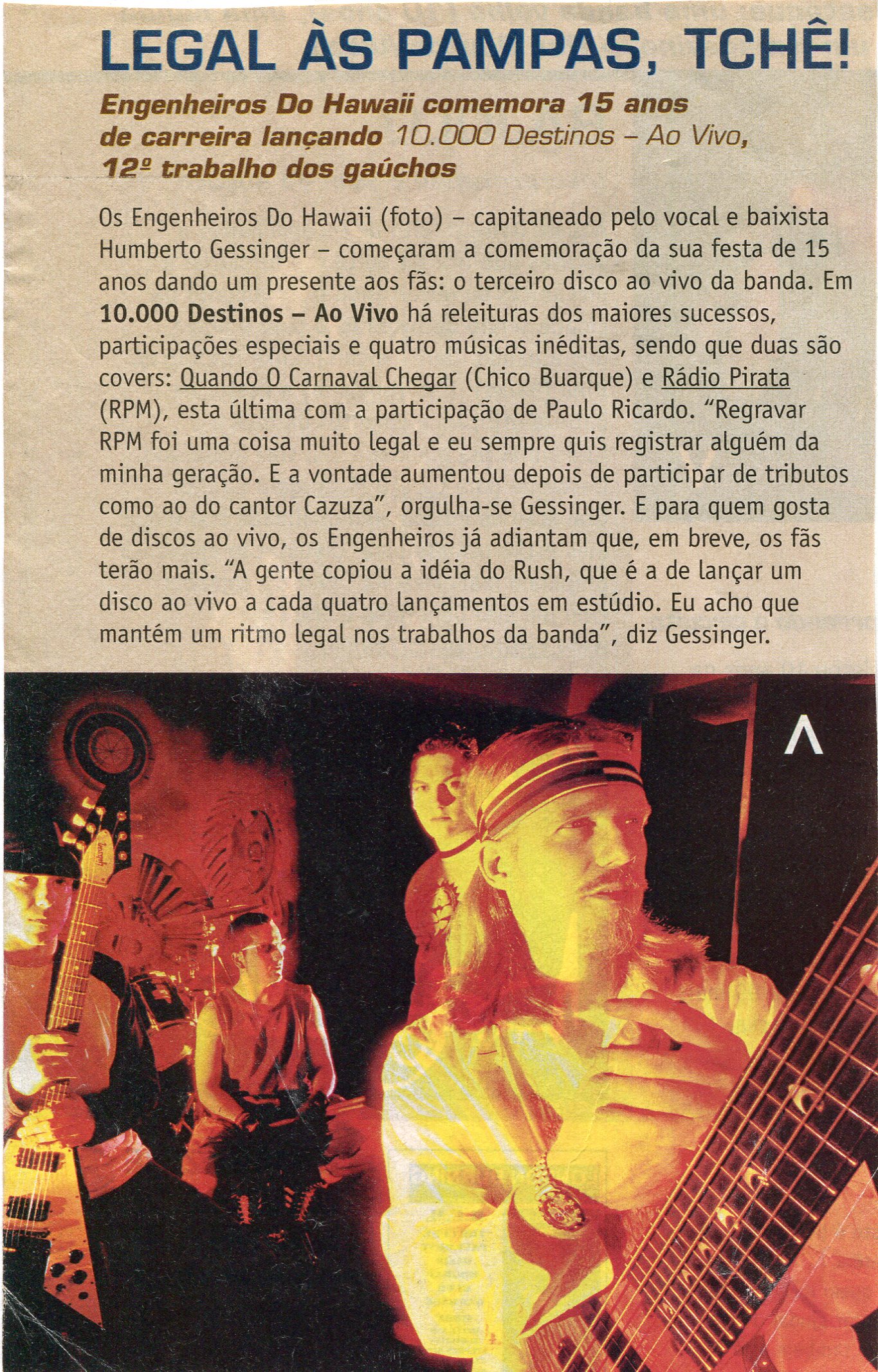 2000 - 89 Revista Rock 16401